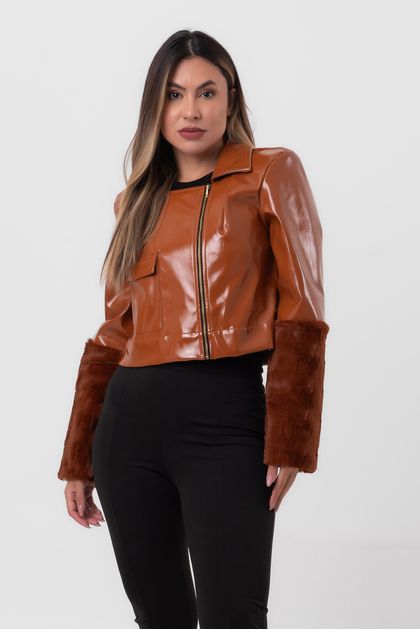 23001LAB00638 -7-_1.jpg 23001LAB00638 -7-_1.jpg